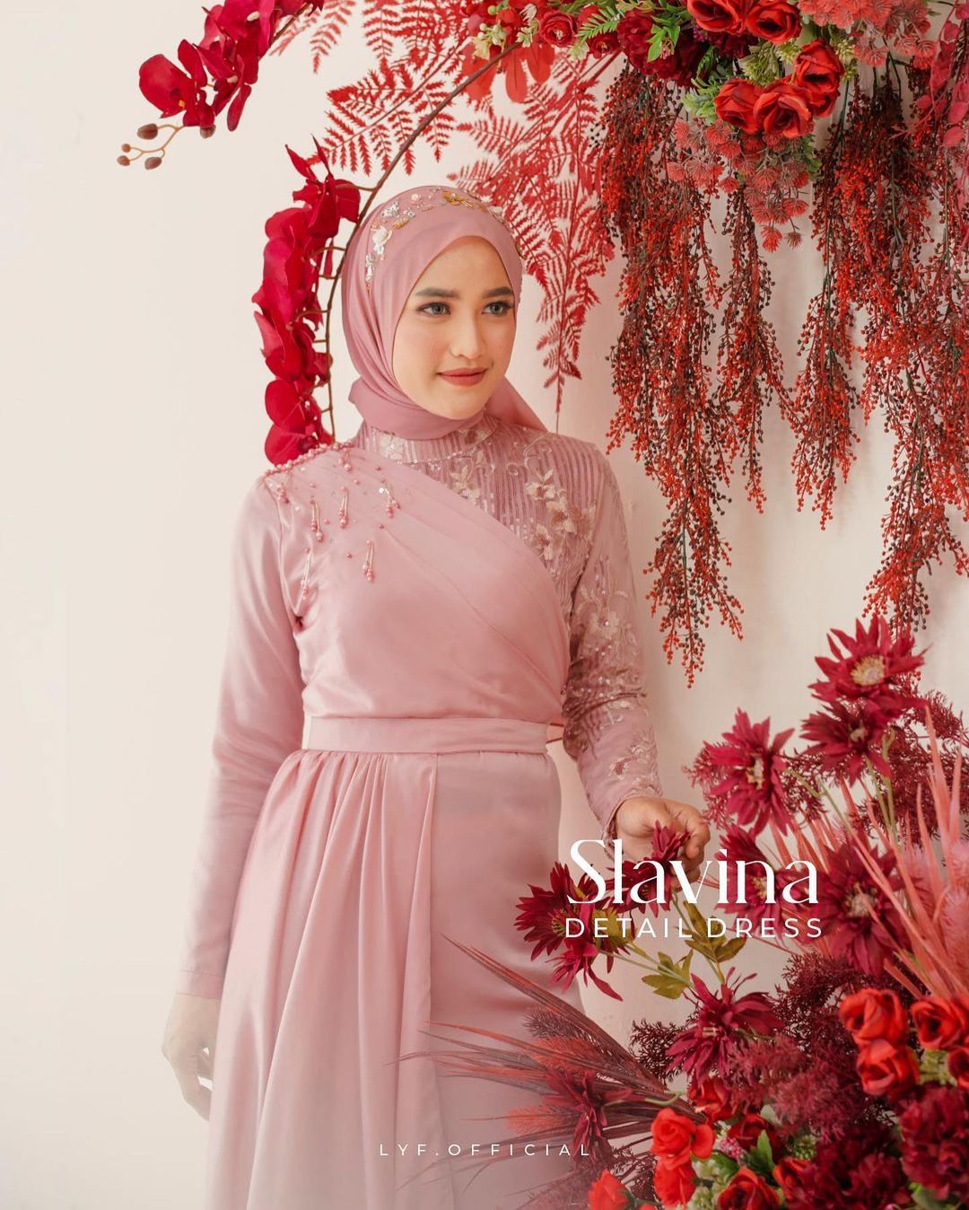 {slavina}-{dress}-bagus-cantik-jogja-lyfofficial