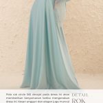 {kiya}-{dress}-bagus-cantik-jogja-lyfofficial