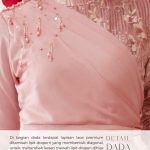 {slavina}-{dress}-bagus-cantik-jogja-lyfofficial