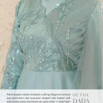 {kiya}-{dress}-bagus-cantik-jogja-lyfofficial