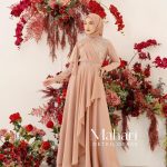 {mahari}-{dress}-bagus-cantik-jogja-lyfofficial