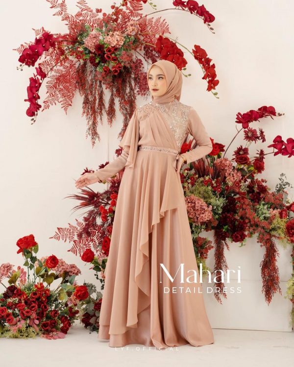 {mahari}-{dress}-bagus-cantik-jogja-lyfofficial