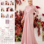 {slavina}-{dress}-bagus-cantik-jogja-lyfofficial