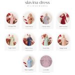 {slavina}-{dress}-bagus-cantik-jogja-lyfofficial