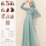 {kiya}-{dress}-bagus-cantik-jogja-lyfofficial