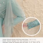 {kiya}-{dress}-bagus-cantik-jogja-lyfofficial