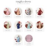 {nagita}-{dress}-bagus-cantik-jogja-lyfofficial