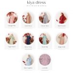 {kiya}-{dress}-bagus-cantik-jogja-lyfofficial
