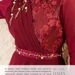 {nagita}-{dress}-bagus-cantik-jogja-lyfofficial