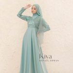 {kiya}-{dress}-bagus-cantik-jogja-lyfofficial