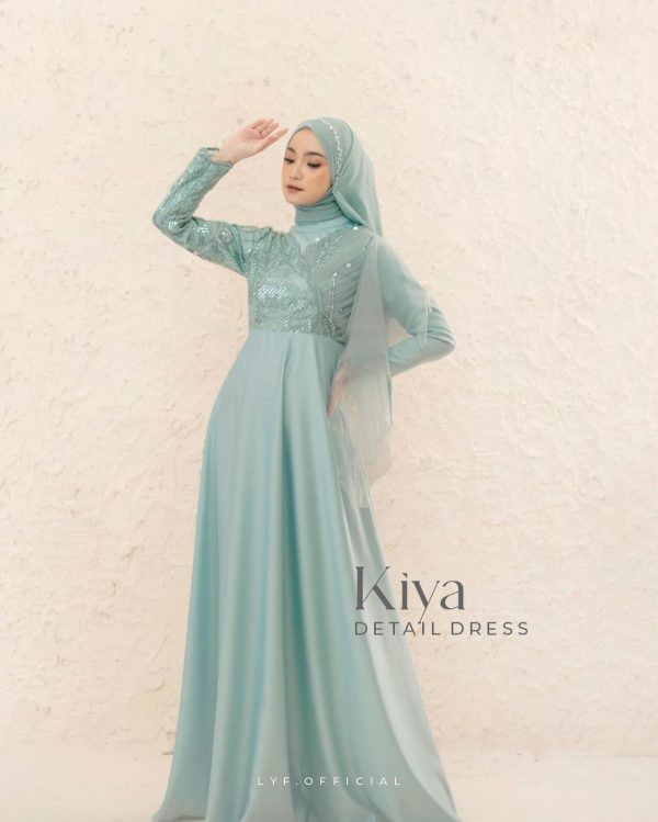 {kiya}-{dress}-bagus-cantik-jogja-lyfofficial