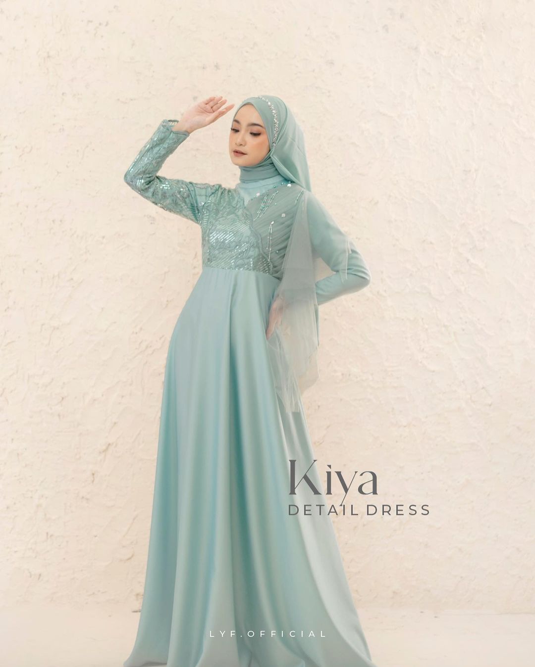 {kiya}-{dress}-bagus-cantik-jogja-lyfofficial