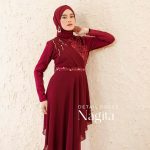 {nagita}-{dress}-bagus-cantik-jogja-lyfofficial
