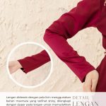 {nagita}-{dress}-bagus-cantik-jogja-lyfofficial