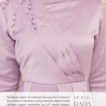 {ranisa}-{dress}-bagus-cantik-jogja-lyfofficial