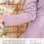 {ranisa}-{dress}-bagus-cantik-jogja-lyfofficial