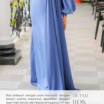 {marissa}-{dress}-bagus-cantik-jogja-lyfofficial
