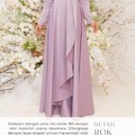 {ranisa}-{dress}-bagus-cantik-jogja-lyfofficial