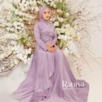 {ranisa}-{dress}-bagus-cantik-jogja-lyfofficial