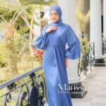 {marissa}-{dress}-bagus-cantik-jogja-lyfofficial