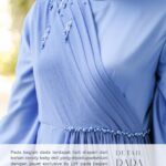 {marissa}-{dress}-bagus-cantik-jogja-lyfofficial