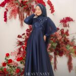 {kiya}-{dress}-bagus-cantik-jogja-lyfofficial