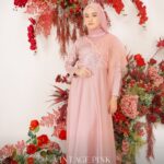 {kiya}-{dress}-bagus-cantik-jogja-lyfofficial