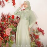 {kiya}-{dress}-bagus-cantik-jogja-lyfofficial