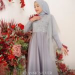 {kiya}-{dress}-bagus-cantik-jogja-lyfofficial