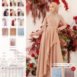 {mahari}-{dress}-bagus-cantik-jogja-lyfofficial