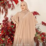 {mahari}-{dress}-bagus-cantik-jogja-lyfofficial