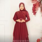 {mahari}-{dress}-bagus-cantik-jogja-lyfofficial