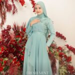{mahari}-{dress}-bagus-cantik-jogja-lyfofficial