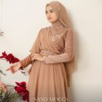{mahari}-{dress}-bagus-cantik-jogja-lyfofficial