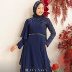 {mahari}-{dress}-bagus-cantik-jogja-lyfofficial