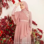 {mahari}-{dress}-bagus-cantik-jogja-lyfofficial