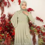 {mahari}-{dress}-bagus-cantik-jogja-lyfofficial