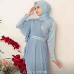 {mahari}-{dress}-bagus-cantik-jogja-lyfofficial