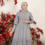 {mahari}-{dress}-bagus-cantik-jogja-lyfofficial
