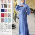 {marissa}-{dress}-bagus-cantik-jogja-lyfofficial