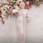 {marissa}-{dress}-bagus-cantik-jogja-lyfofficial