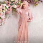 {marissa}-{dress}-bagus-cantik-jogja-lyfofficial
