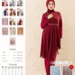 {nagita}-{dress}-bagus-cantik-jogja-lyfofficial