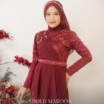 {nagita}-{dress}-bagus-cantik-jogja-lyfofficial