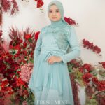 {nagita}-{dress}-bagus-cantik-jogja-lyfofficial