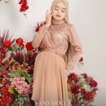 {nagita}-{dress}-bagus-cantik-jogja-lyfofficial