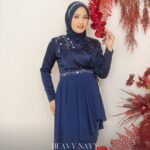 {nagita}-{dress}-bagus-cantik-jogja-lyfofficial