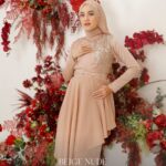 {nagita}-{dress}-bagus-cantik-jogja-lyfofficial