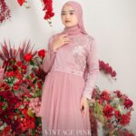 {nagita}-{dress}-bagus-cantik-jogja-lyfofficial