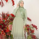 {nagita}-{dress}-bagus-cantik-jogja-lyfofficial